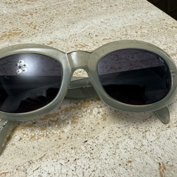 vintage sunglasses - Picture 4 of 6